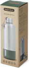 Black+Blum Explorer Thermosfles - 850ml - Groen