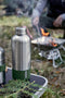 Black+Blum Explorer Thermosfles - 850ml - Groen