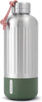 Black+Blum Explorer Thermosfles - 850ml - Groen