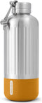 Black+Blum Explorer Thermosfles - 850ml - Oranje