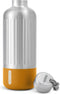 Black+Blum Explorer Thermosfles - 850ml - Oranje