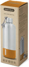 Black+Blum Explorer Thermosfles - 850ml - Oranje