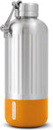 Black+Blum Explorer Thermosfles - 850ml - Oranje