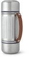Black+Blum Explorer Thermosfles Duo - 1 Ltr