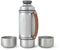 Black+Blum Explorer Thermosfles Duo - 1 Ltr