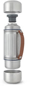 Black+Blum Explorer Thermosfles Duo - 1 Ltr