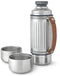 Black+Blum Explorer Thermosfles Duo - 1 Ltr
