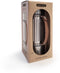 Black+Blum Explorer Thermosfles Duo - 1 Ltr