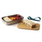Black + Blum lunchbox - Olive