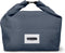 Black + Blum Lunchtas van gerecycled PET - Grijs
