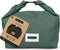 Black + Blum Lunchtas van gerecycled PET - Olive