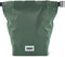 Black + Blum Lunchtas van gerecycled PET - Olive