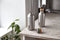 Black+Blum RVS Drinkfles - 600ml - Groen