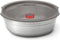 Black+Blum RVS Lunchbox - Kom - Geschikt voor Magnetron - 650ml