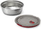 Black+Blum RVS Lunchbox - Kom - Geschikt voor Magnetron - 650ml
