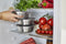 Black+Blum RVS Lunchbox - Kom - Geschikt voor Magnetron - 650ml