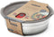 Black+Blum RVS Lunchbox - Kom - Geschikt voor Magnetron - 650ml