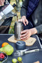 Black+Blum RVS Thermosbeker - 340ml - Grijs