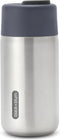 Black+Blum RVS Thermosbeker - 340ml - Grijs