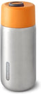 Black+Blum RVS Thermosbeker - 340ml - Oranje