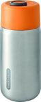 Black+Blum RVS Thermosbeker - 340ml - Oranje