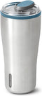 Black+Blum RVS Thermosbeker - 600ml - Blauw