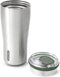 Black+Blum RVS Thermosbeker - 600ml - Groen