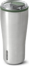 Black+Blum RVS Thermosbeker - 600ml - Groen