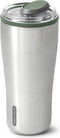 Black+Blum RVS Thermosbeker - 600ml - Groen