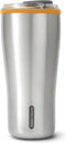 Black+Blum RVS Thermosbeker - 600ml - Oranje