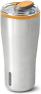 Black+Blum RVS Thermosbeker - 600ml - Oranje