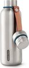 Black+Blum RVS Thermosfles - 500ml - Blauw