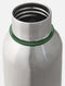 Black+Blum RVS Thermosfles - 500ml - Groen