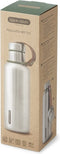 Black+Blum RVS Thermosfles - 500ml - Groen