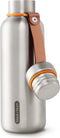 Black+Blum RVS Thermosfles - 500ml - Oranje