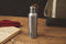 Black+Blum RVS Thermosfles - 750ml - Blauw