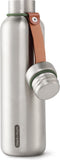 Black+Blum RVS Thermosfles - 750ml - Groen