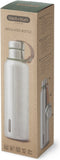 Black+Blum RVS Thermosfles - 750ml - Groen