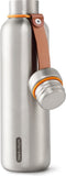 Black+Blum RVS Thermosfles - 750ml - Oranje