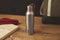 Black+Blum RVS Thermosfles - 750ml - Oranje