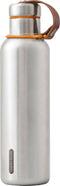 Black+Blum RVS Thermosfles - 750ml - Oranje