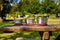 Black+Blum RVS Vershoudbakjes Set - Mix (S/M/L)