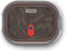 Black+Blum RVS Vershoudbakjes Set - Small