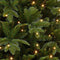 Black Box Bolton Kunstkerstboom - 230x145 cm - 140LED Warmwit