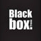 Black Box Bolton Kunstkerstboom - 230x145 cm - 140LED Warmwit