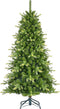 Black Box Dayton Kunstkerstboom - H155 x Ø94 cm - Groen