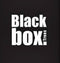 Black Box dunville kunstkerstboom - 120 x 94 cm - Groen