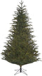 Black Box Frasier Fir Kunstkerstboom - 230 x 147 - Groen