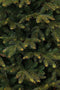 Black Box Frasier Fir Kunstkerstboom - 230 x 147 - Groen