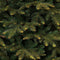 Black Box Frasier Fir Kunstkerstboom - 230 x 147 - Groen